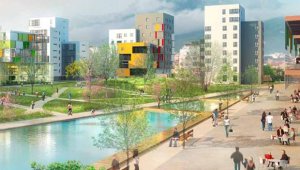 NEW_sustainbale urban development.jpg